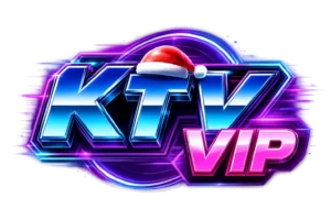 KTVVIP