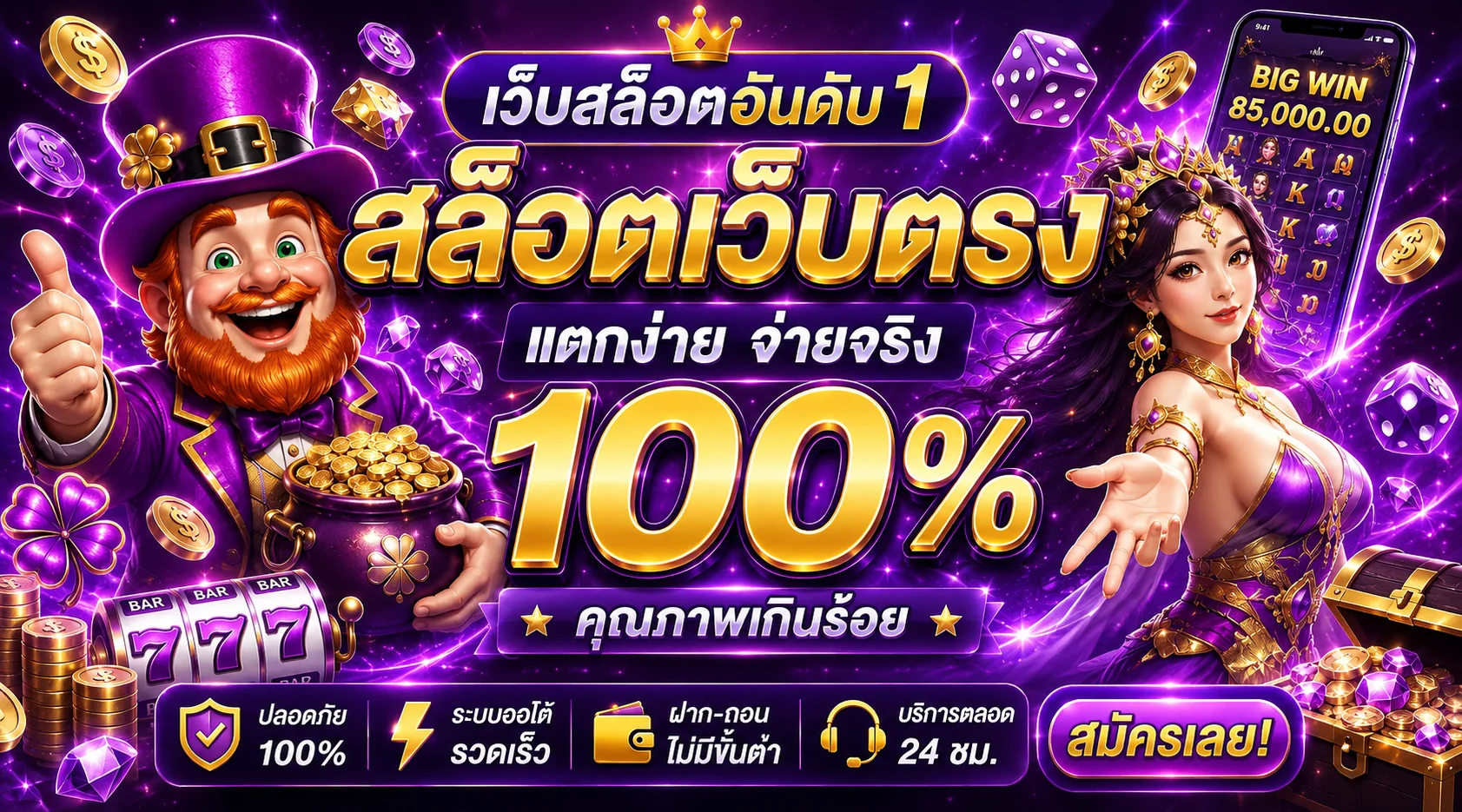 KTVVIP